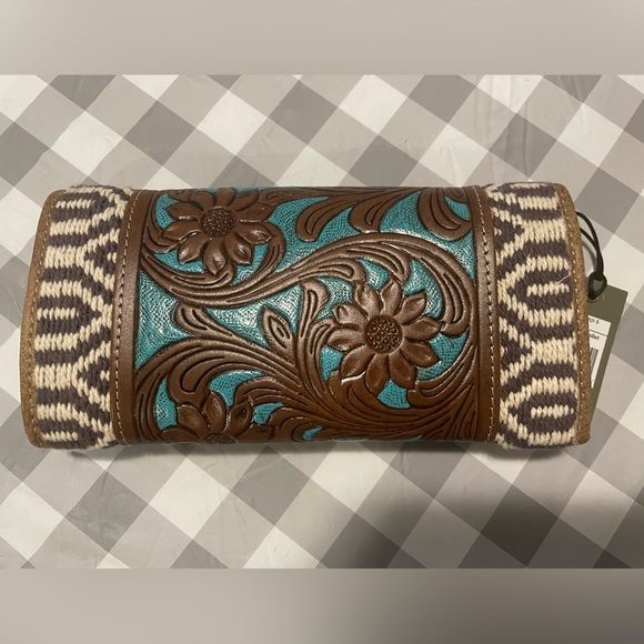 Myra wallet - Picture 2 of 4